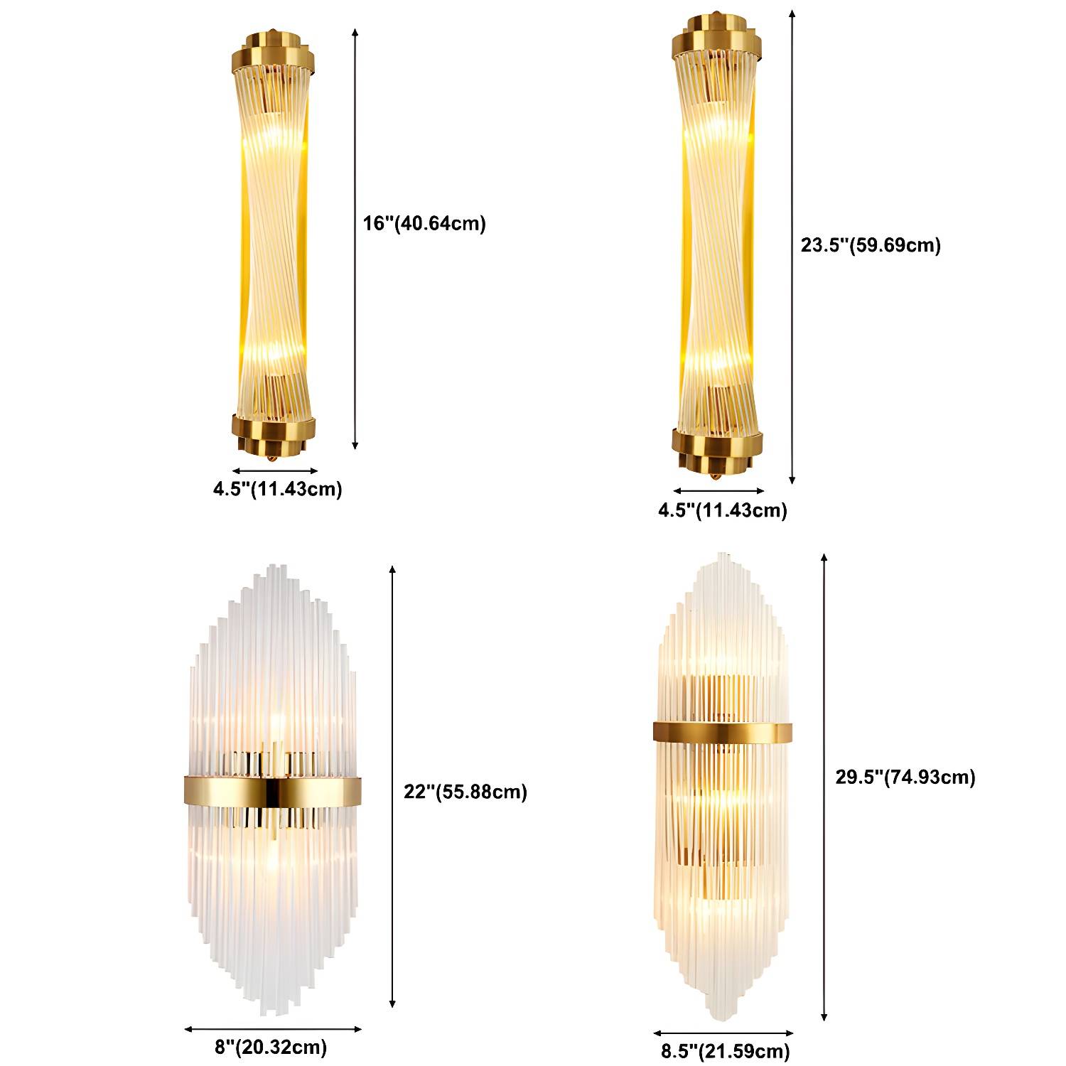 Imported image e5a2ece04d5e 3592771.jpg