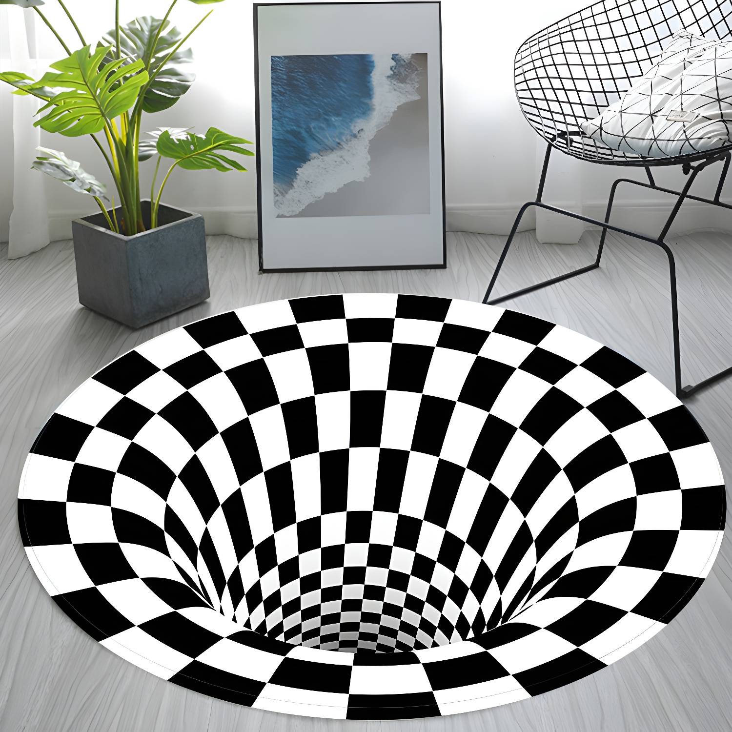 Imported image b2c7dccededa 3592861.jpg