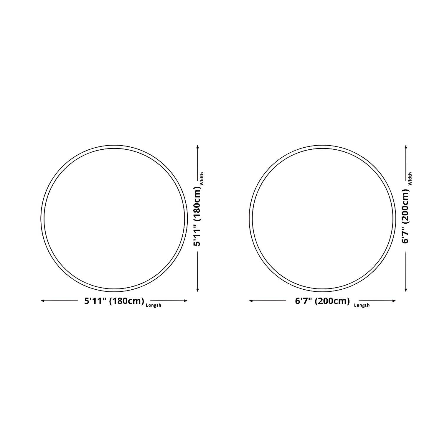 Imported image 6ea9ff191dfa 3592912.jpg