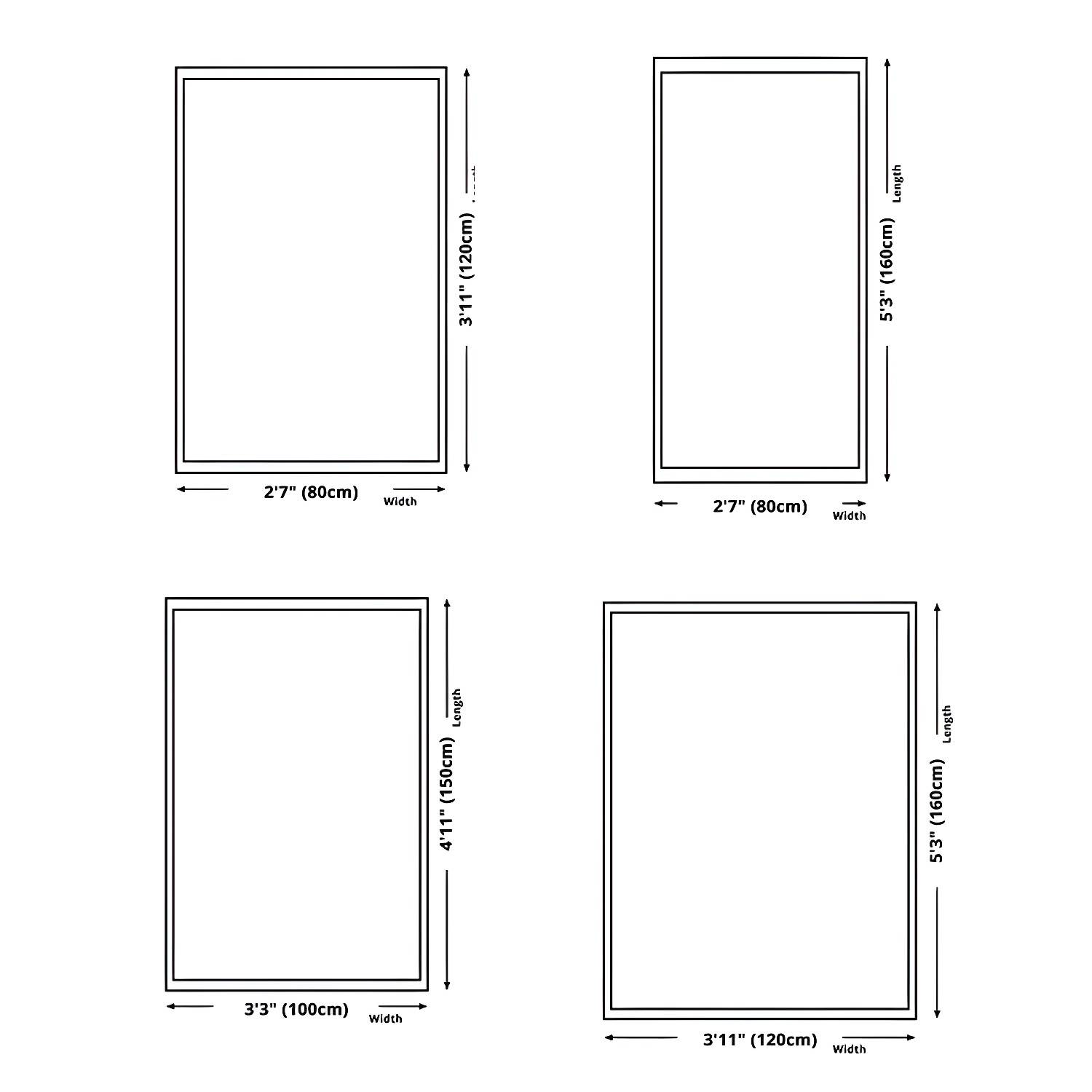 Imported image a0948ff5a67a 3592920.jpg