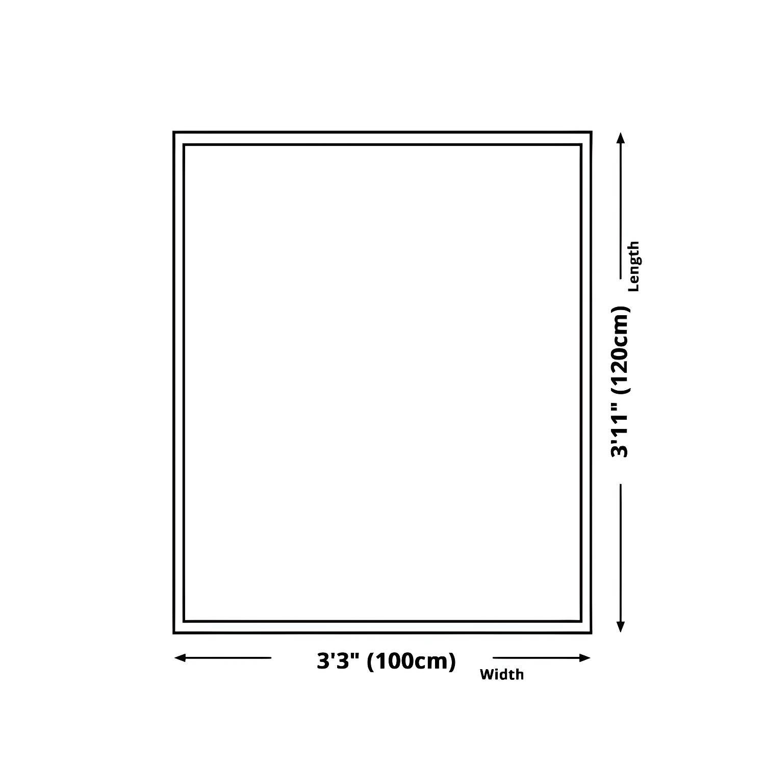 Imported image 10d6492c4a28 3592921.jpg