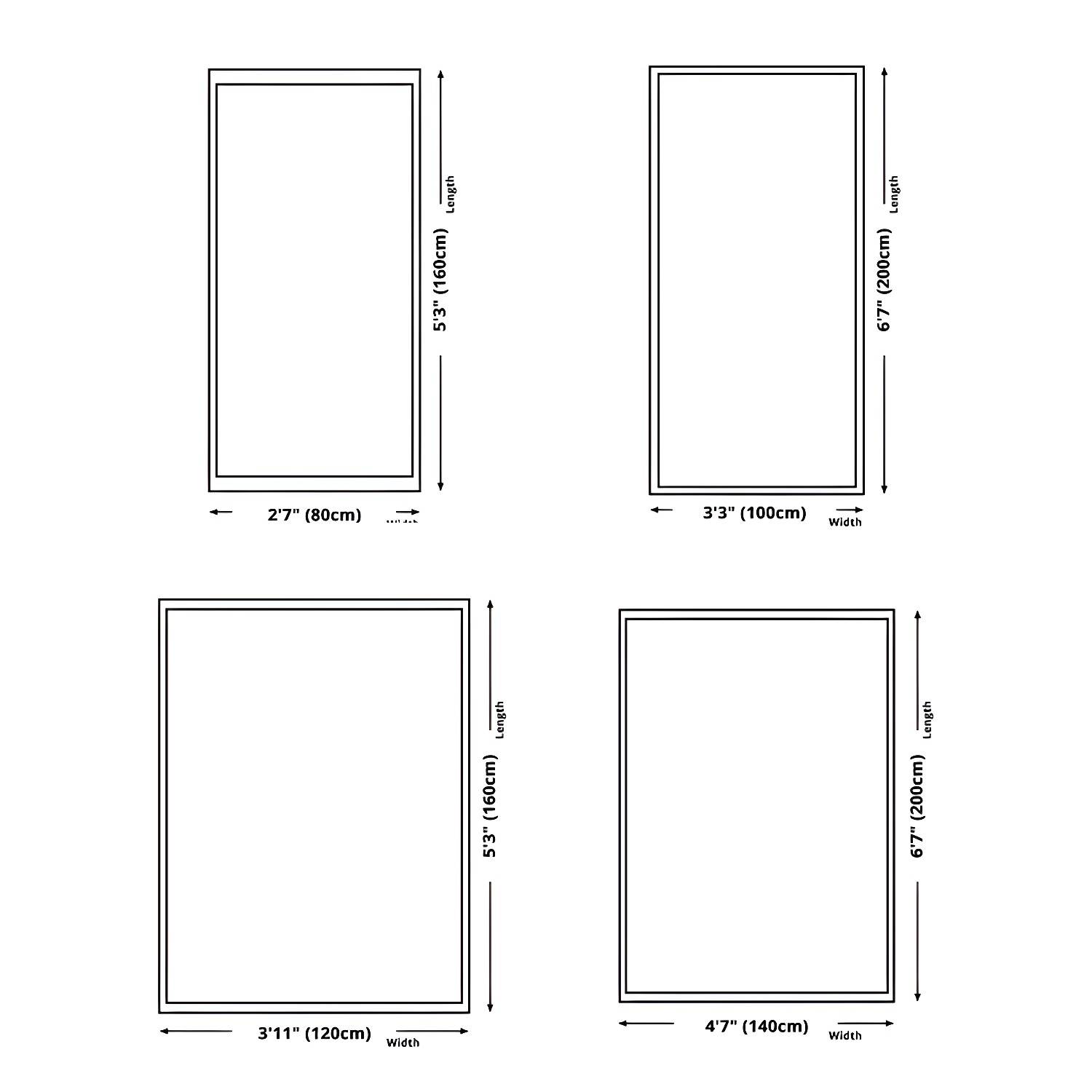 Imported image 18d64c0974c6 3593017.jpg