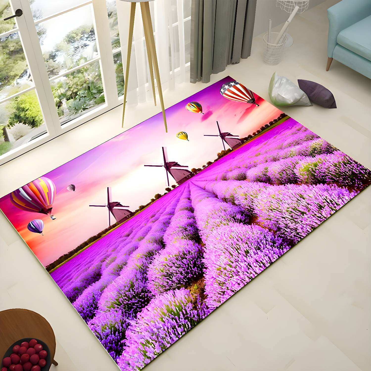 Imported image 9cef22bd03aa 3593036.jpg