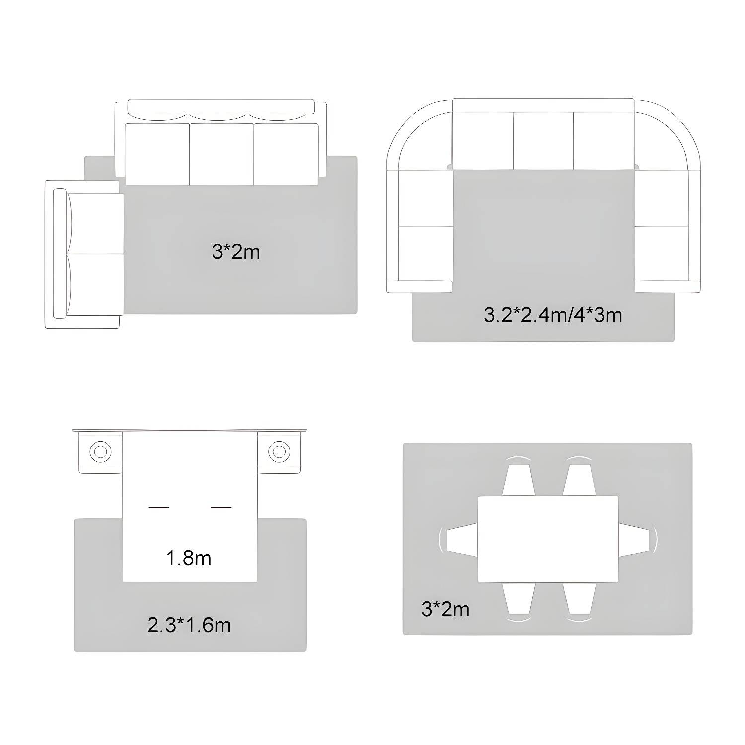 Imported image 7c37ad44ae65 3593176.jpg