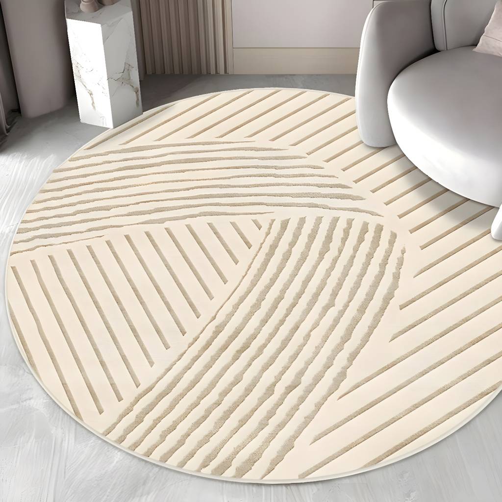Imported image 5cbb5bd04f7e 3593360.jpg