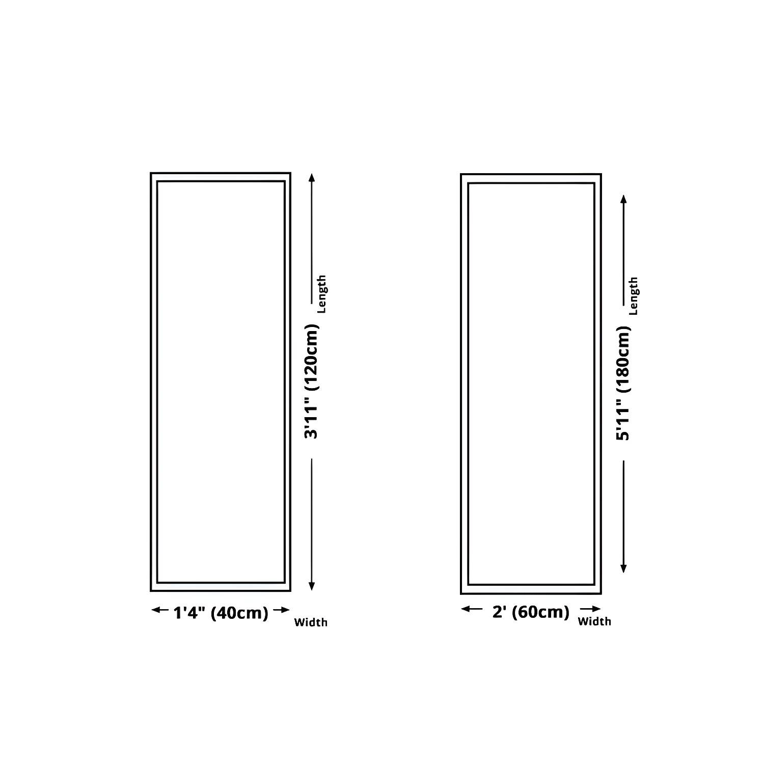 Imported image 89bfb800ab5c 3593643.jpg