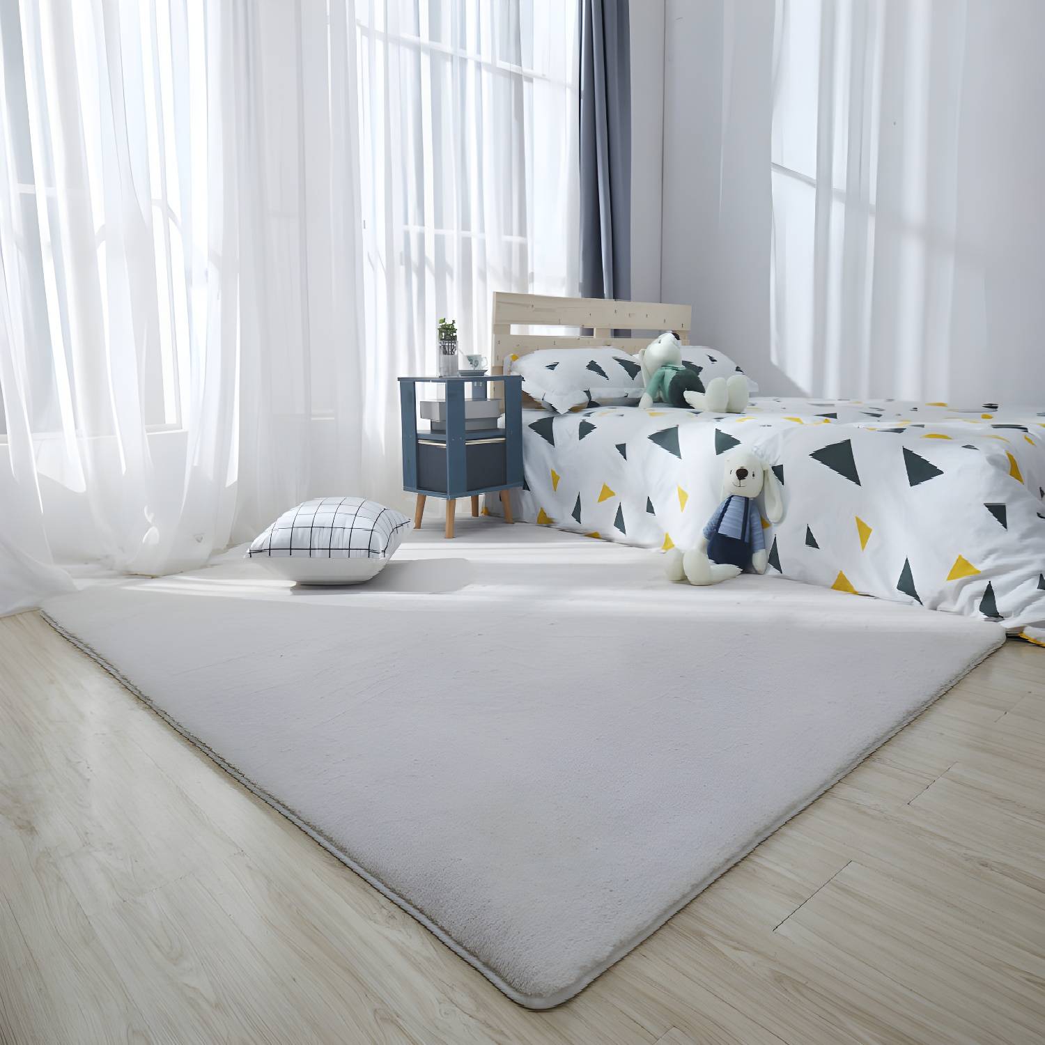 Imported image 6c408aaf8c01 3593804.jpg