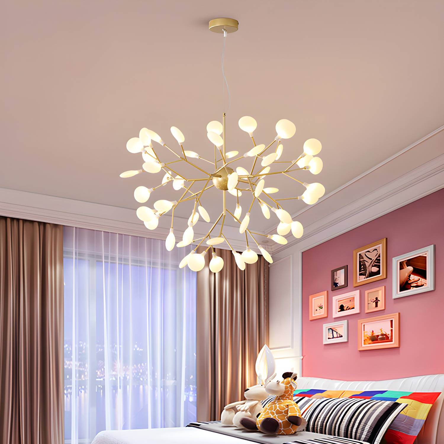 Imported image 8741d93f7c13 3593920.jpg