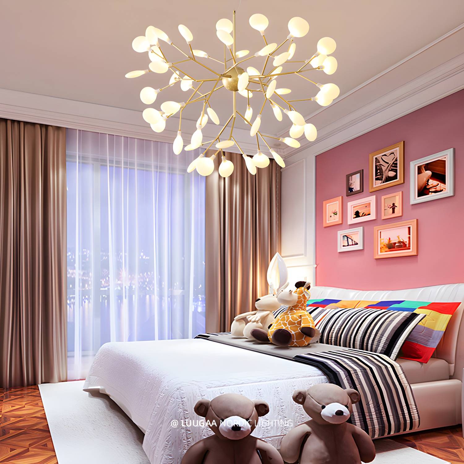 Imported image 4eace08a5492 3593931.jpg