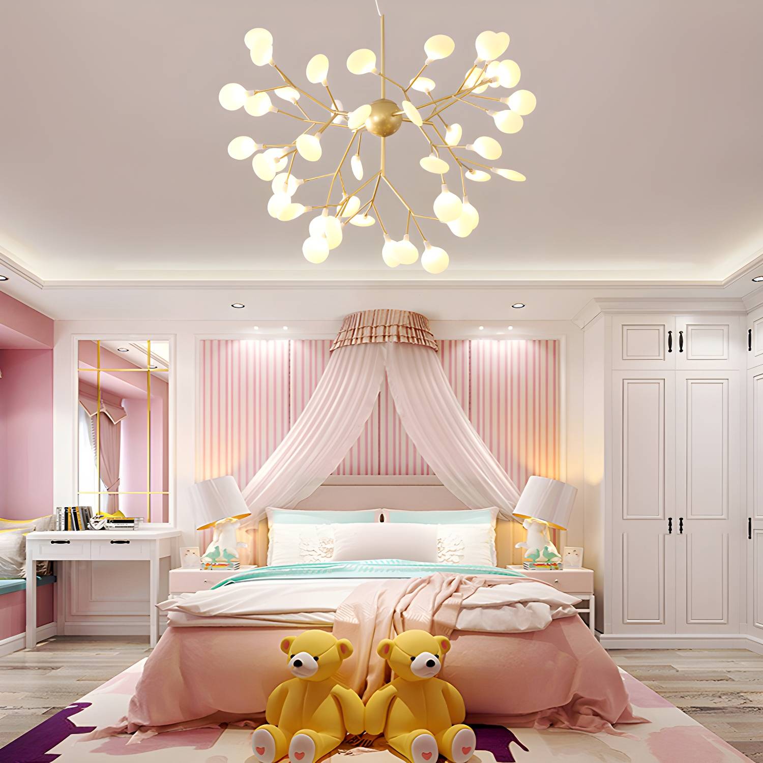 Imported image 50b238299be0 3593932.jpg