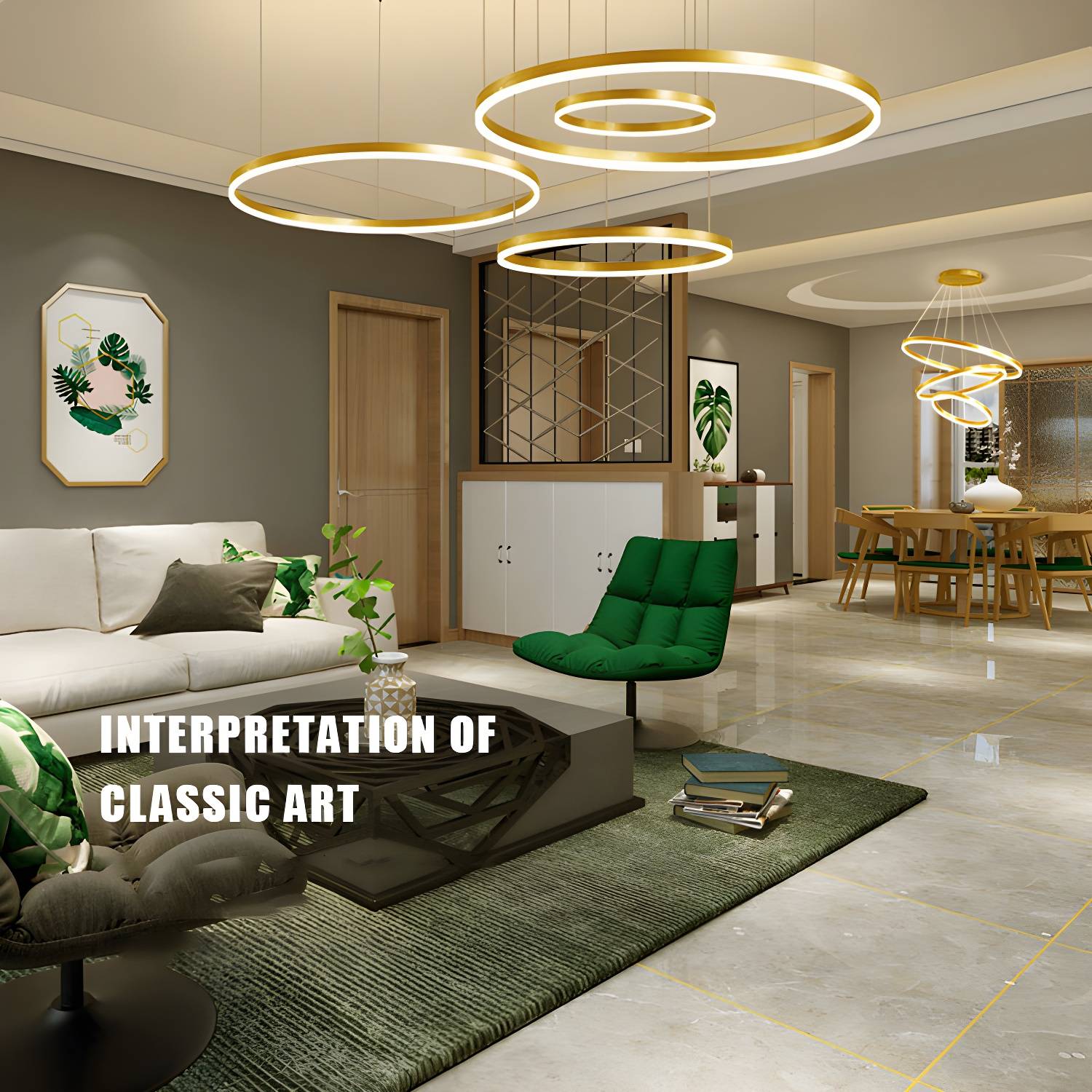 Imported image fa66abb6cb29 3594029.jpg