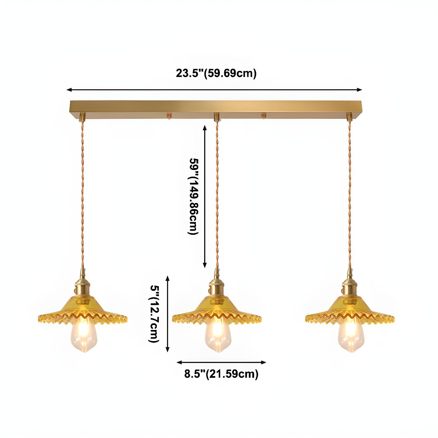 Imported image 7be825febcb4 3594166.jpg