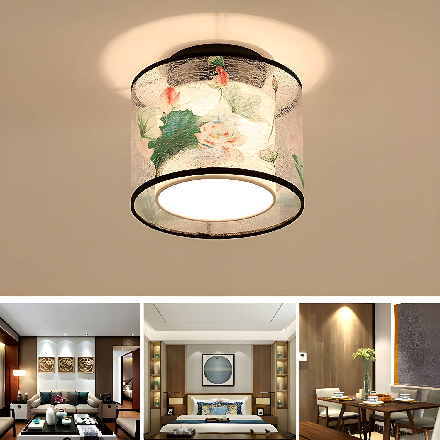 Imported image e5ca64ee15ea 3594303.jpg