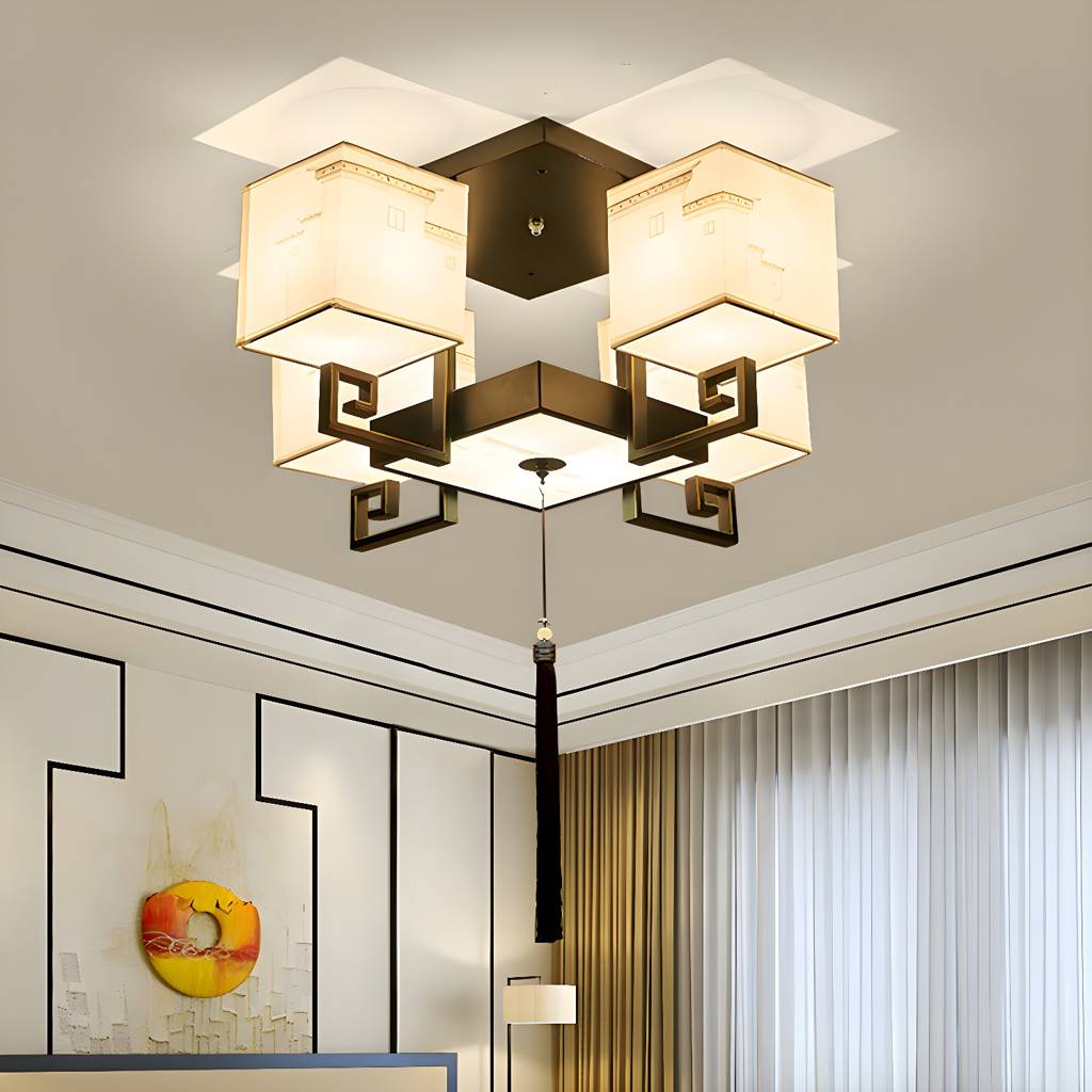 Imported image 7cbab3e6e5ce 3594320.jpg