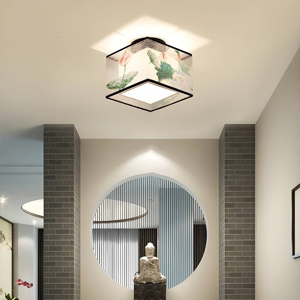 Imported image f07a0c2bf043 3594424.jpg