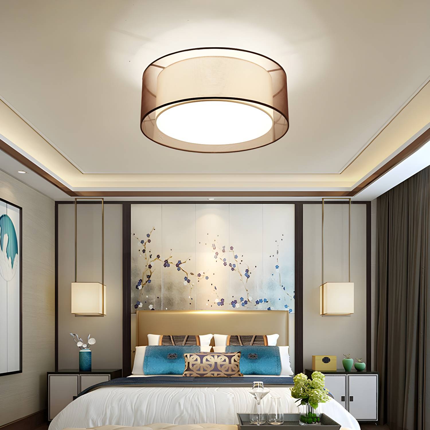 Imported image 8a67dcecefed 3594481.jpg