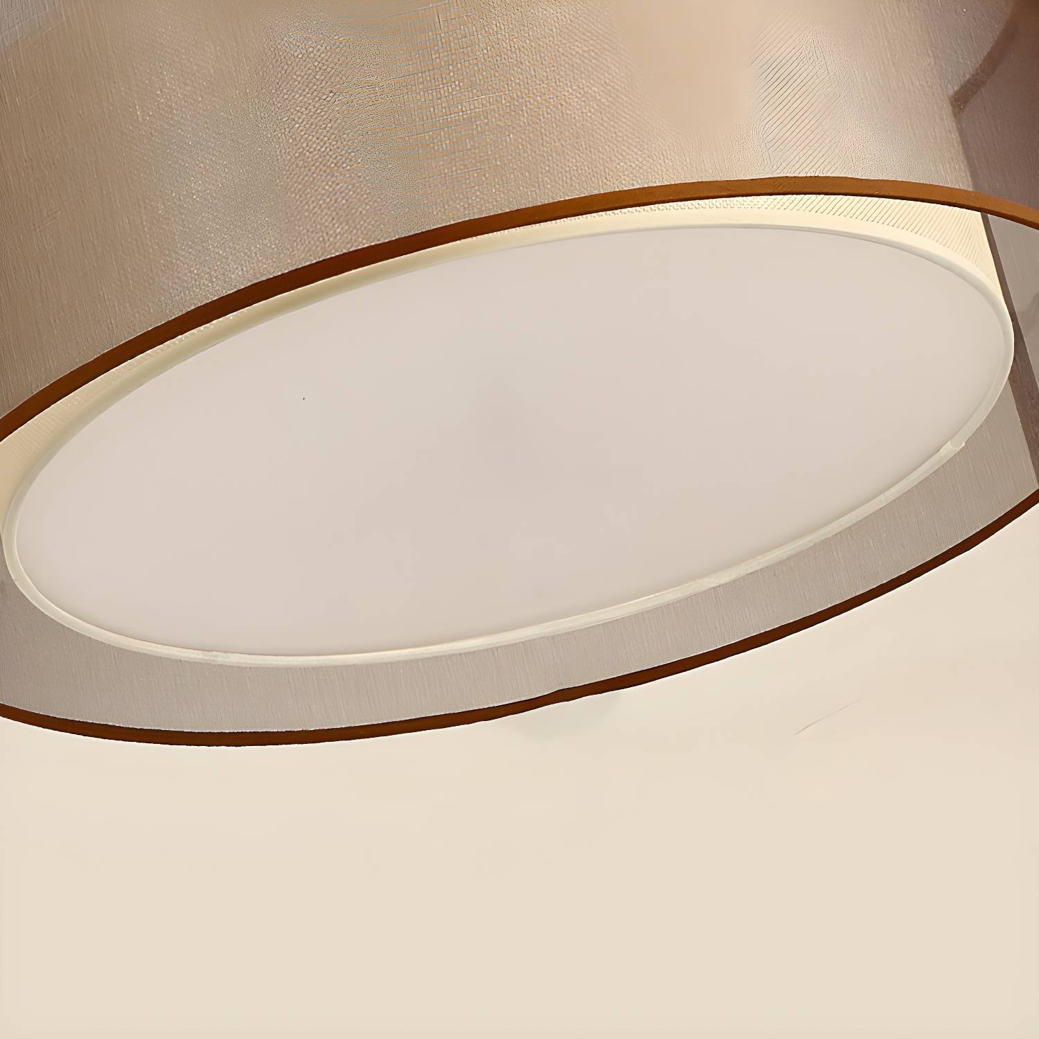 Imported image f23dce270984 3594489.jpg