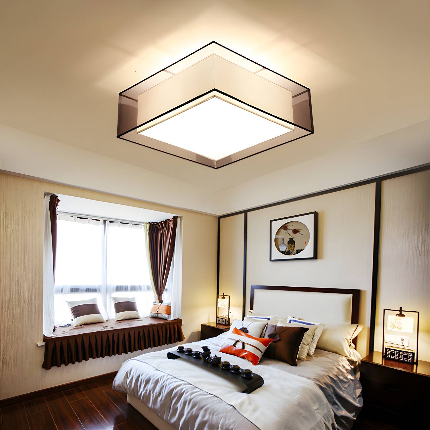 Imported image b83fa1ac6862 3594491.jpg