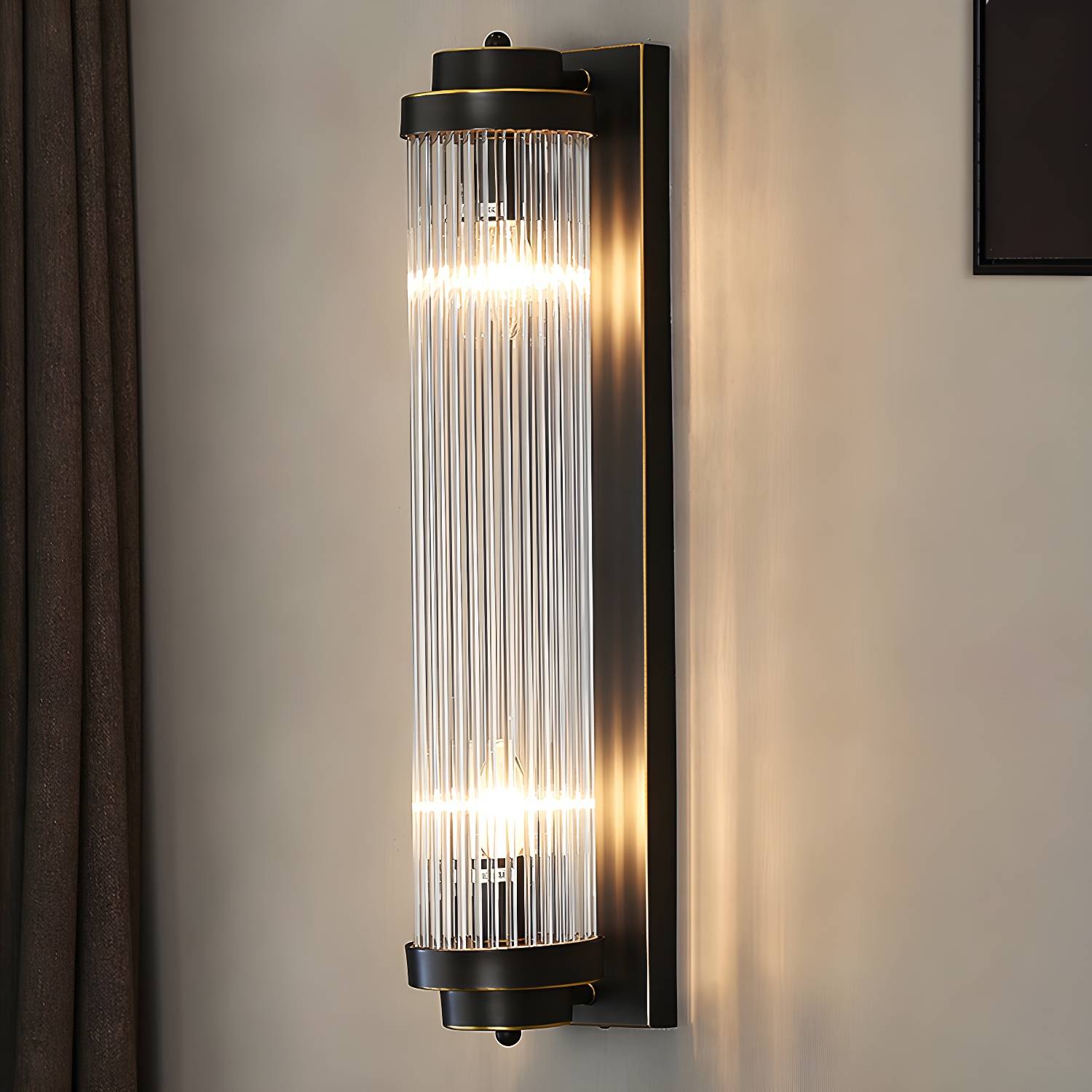 Imported image 4955f2cbd275 3594576.jpg