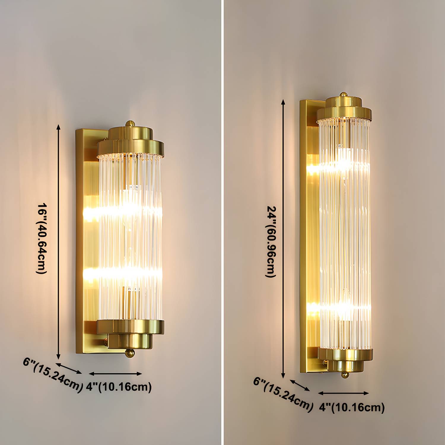 Imported image f21c03695b5f 3594583.jpg