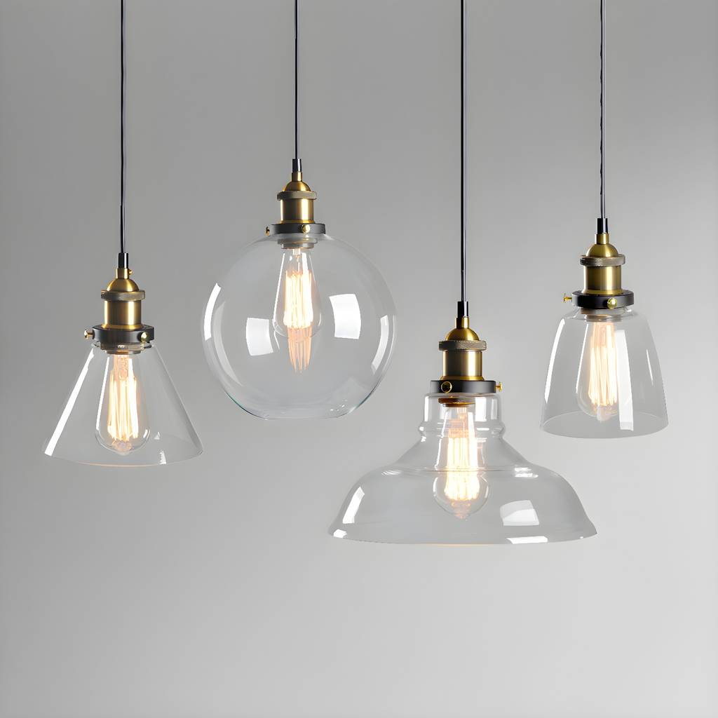 Imported image 8fe58aaf38b1 3595122.jpg