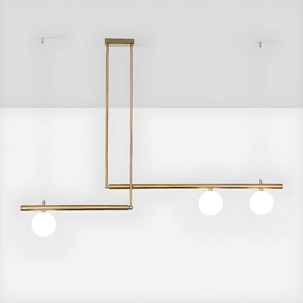Imported image 9df38eca2bed 3595257.jpg