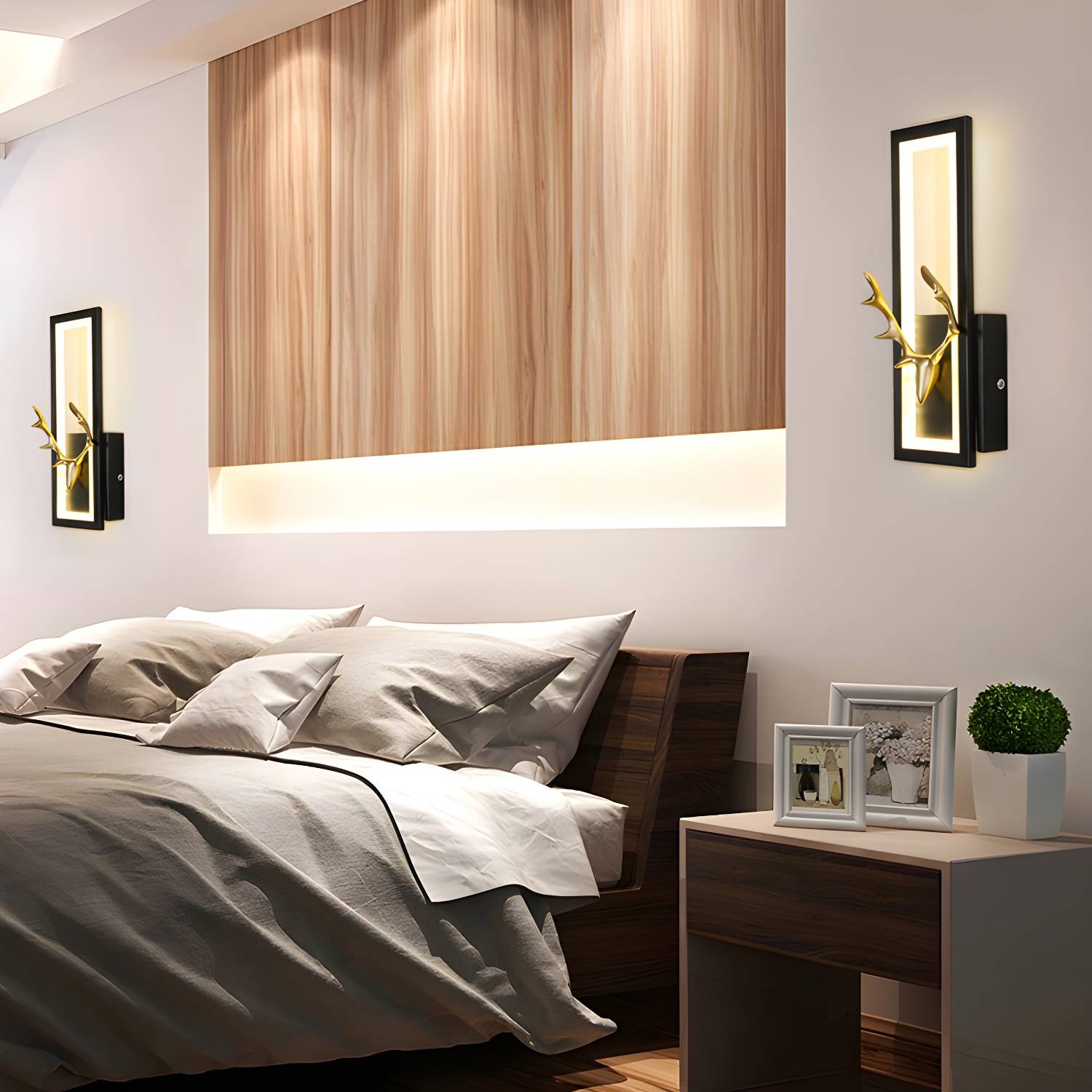 Imported image 7a4cc1e10afe 3595311.jpg