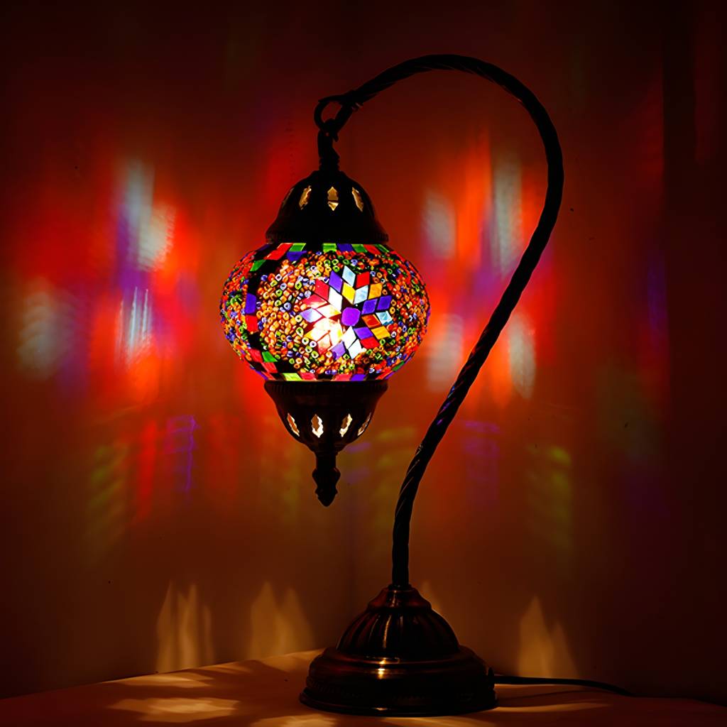Imported image fadb9db65d39 359542.jpg
