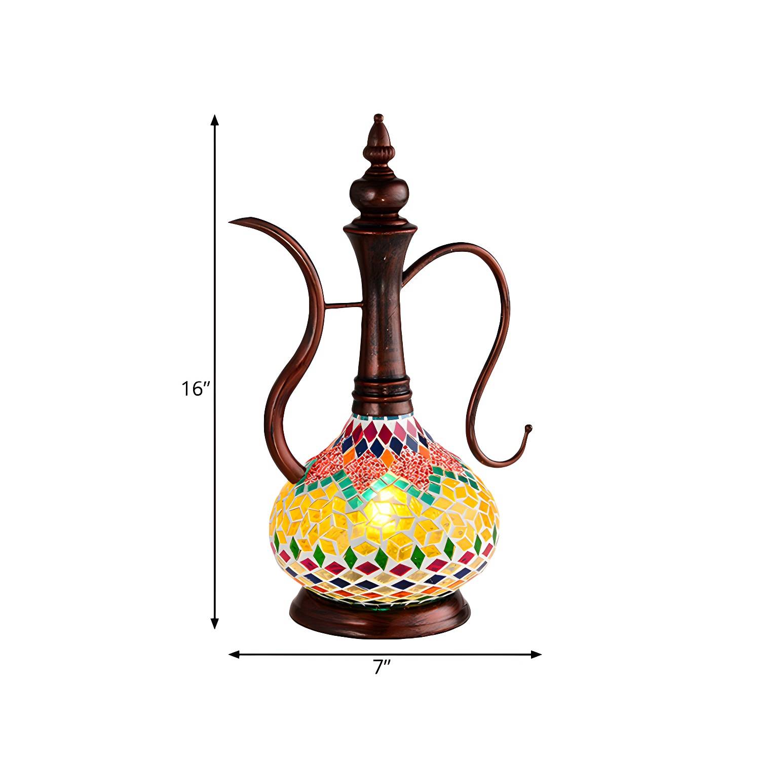 Imported image 293c23fc920e 359560.jpg