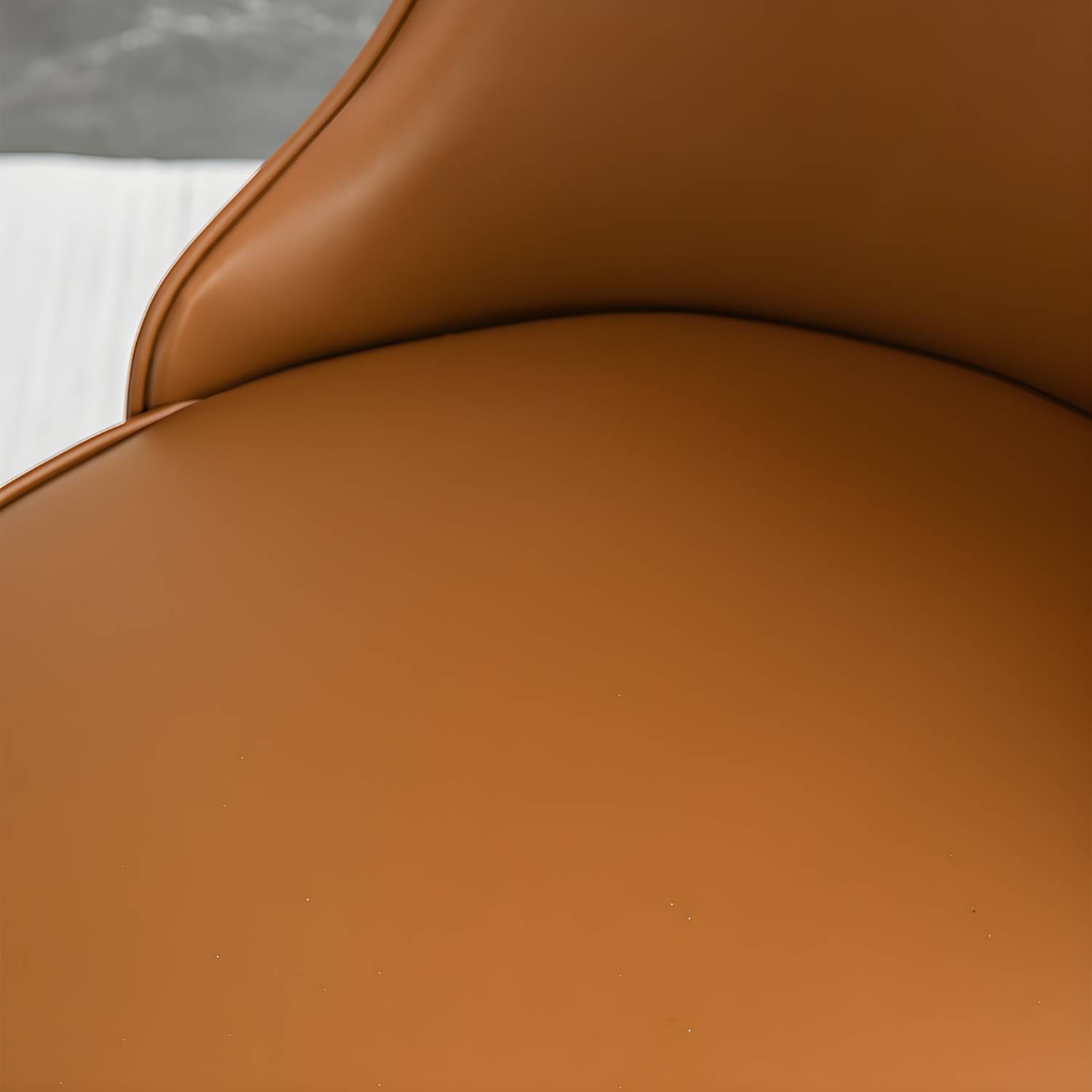 Imported image 339bf74d55a3 3596719.jpg