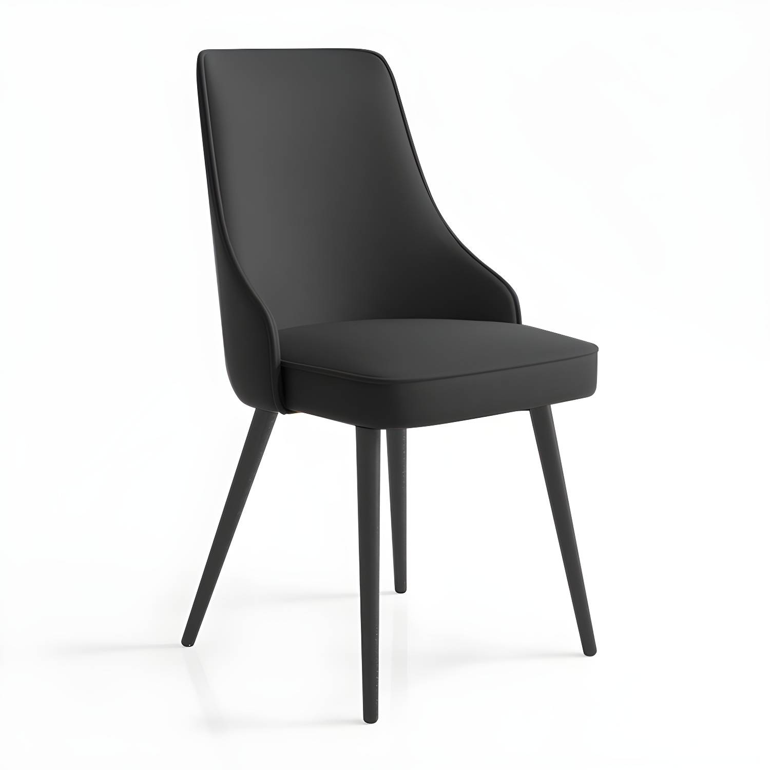 Imported image d81417edf97a 3596732.jpg