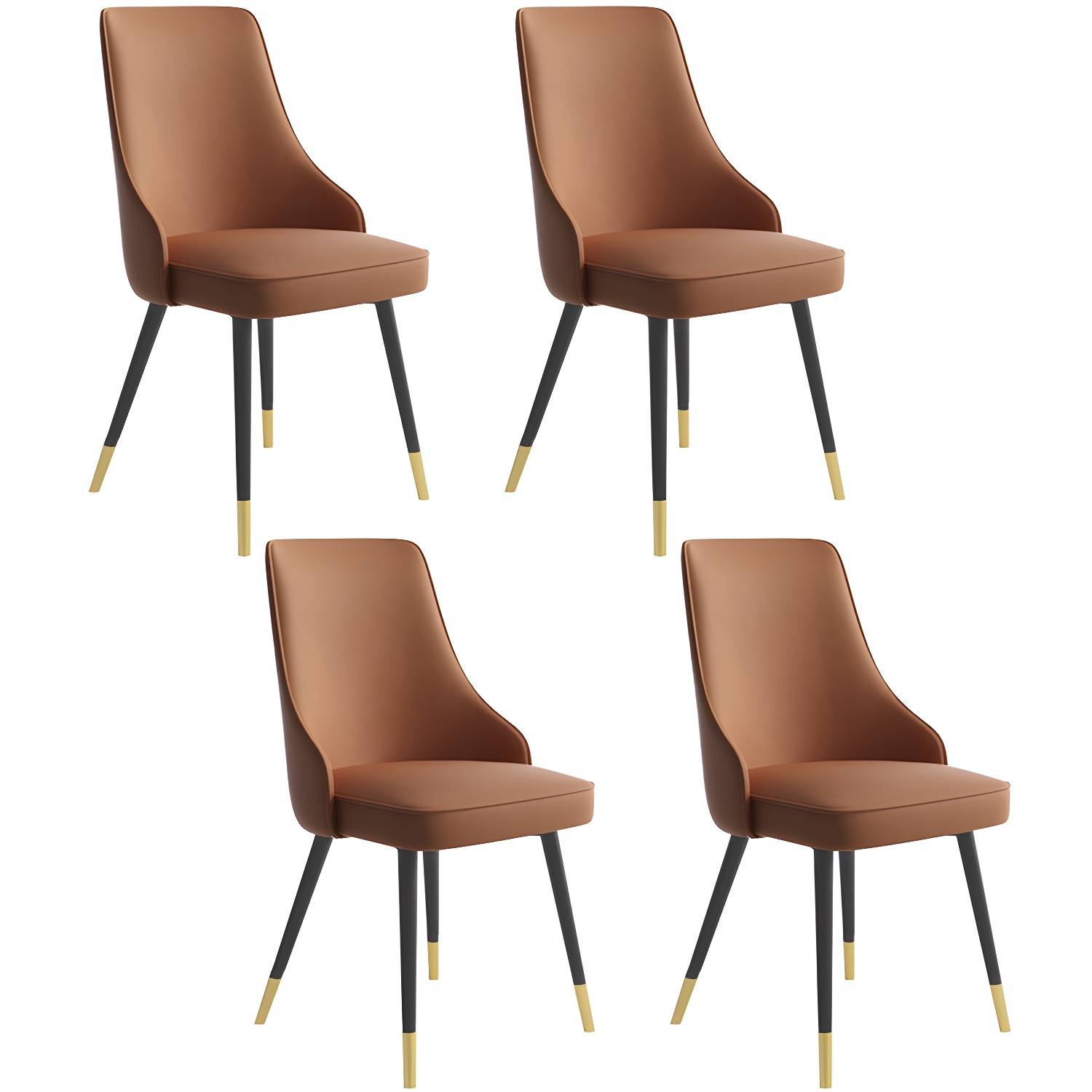 Imported image c3d8822c15c0 3596764.jpg