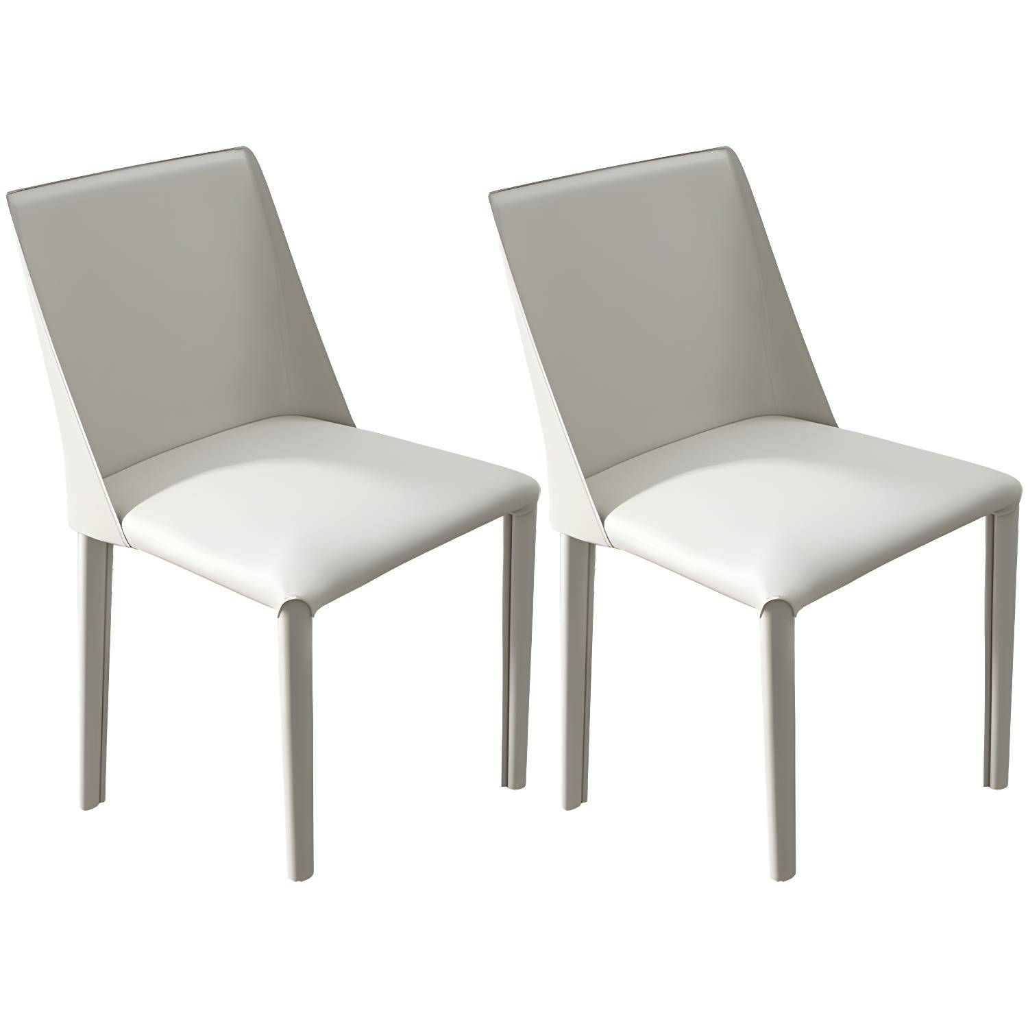 Imported image 35d547ca4012 3597004.jpg