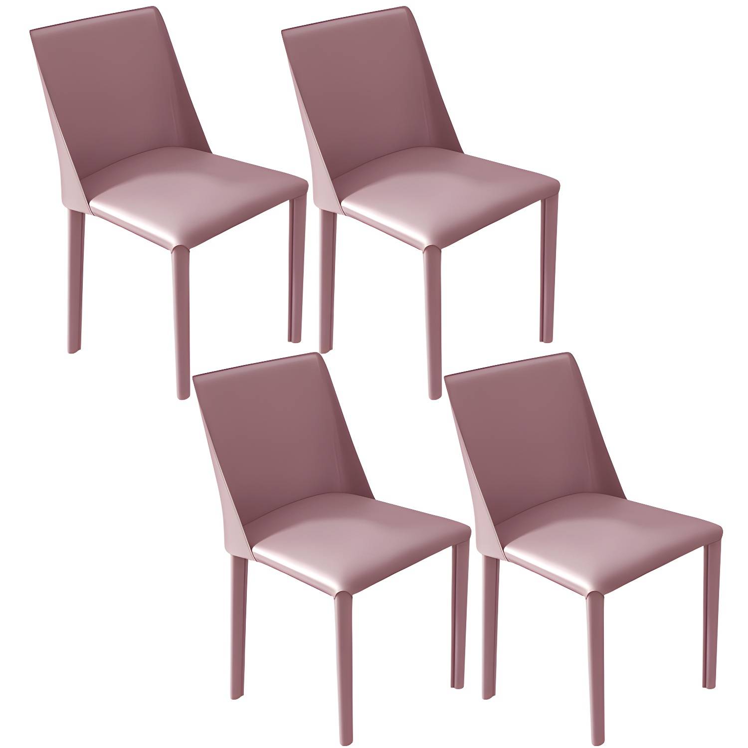 Imported image 72bfebb9b9b7 3597025.jpg