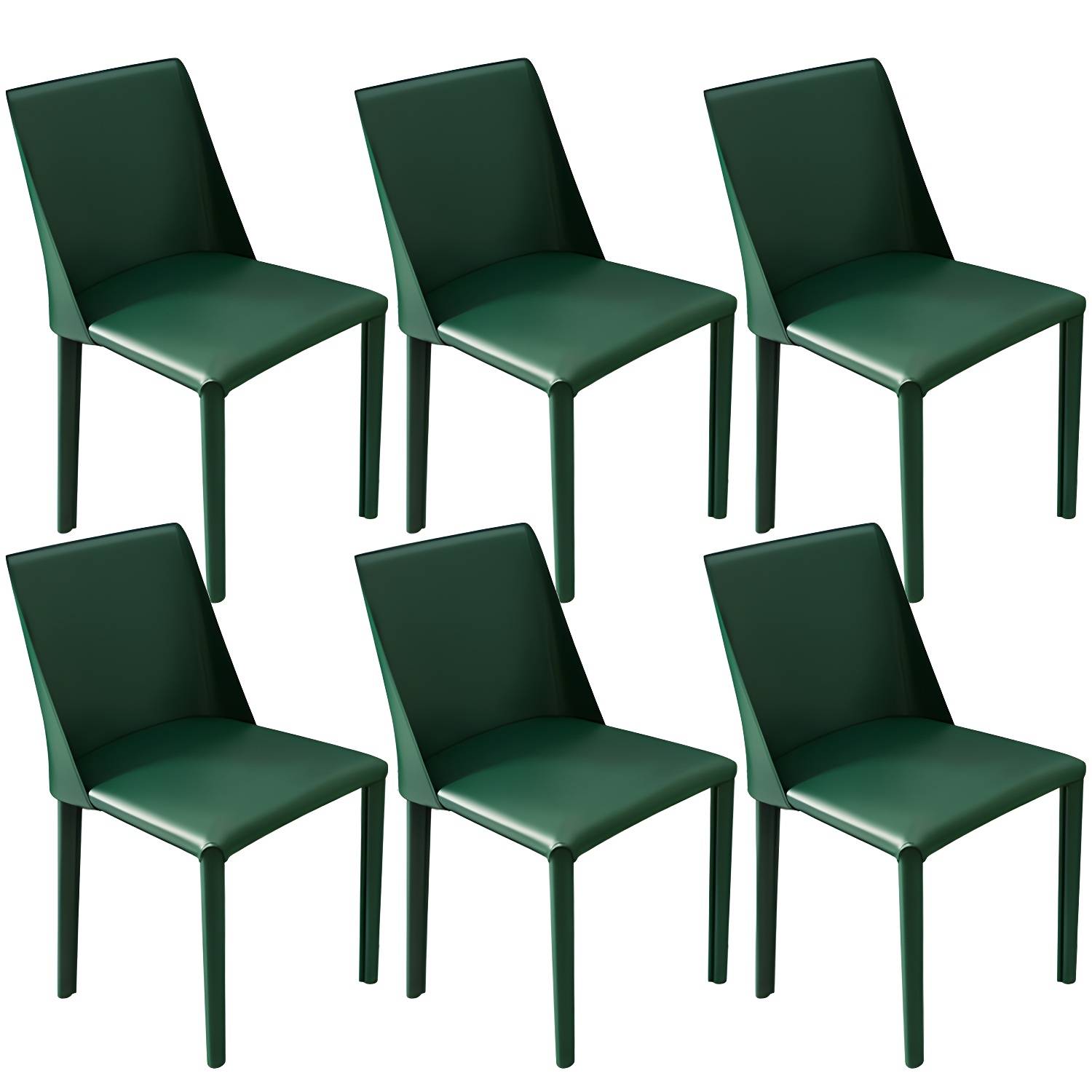 Imported image c4450b978f06 3597029.jpg