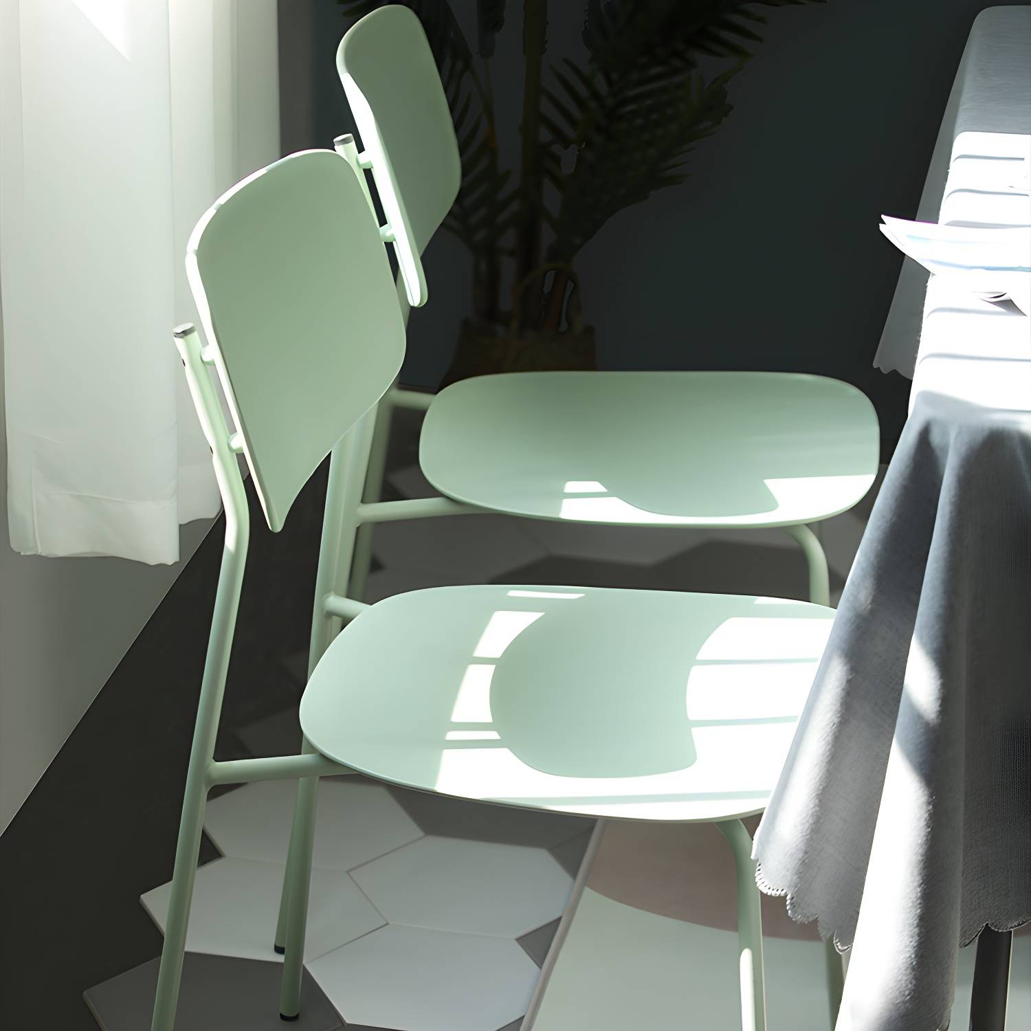 Imported image edb5a21732f5 3597125.jpg