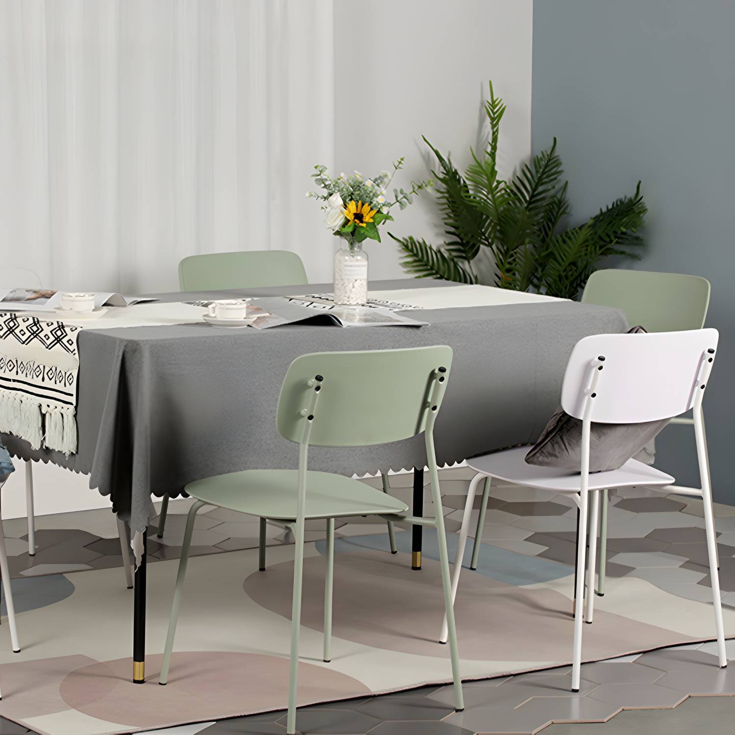 Imported image d8696035c3d8 3597129.jpg