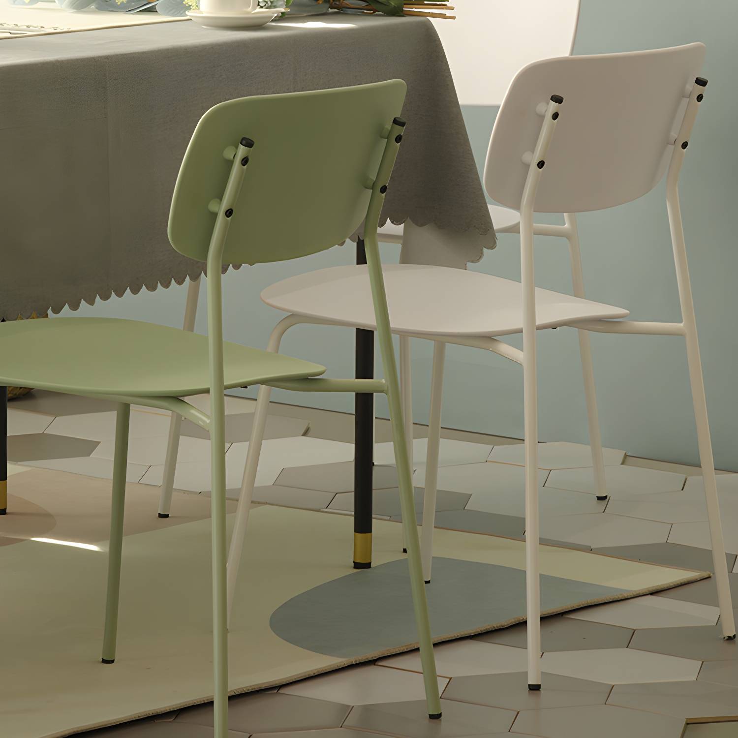 Imported image ceec13b4adf9 3597132.jpg