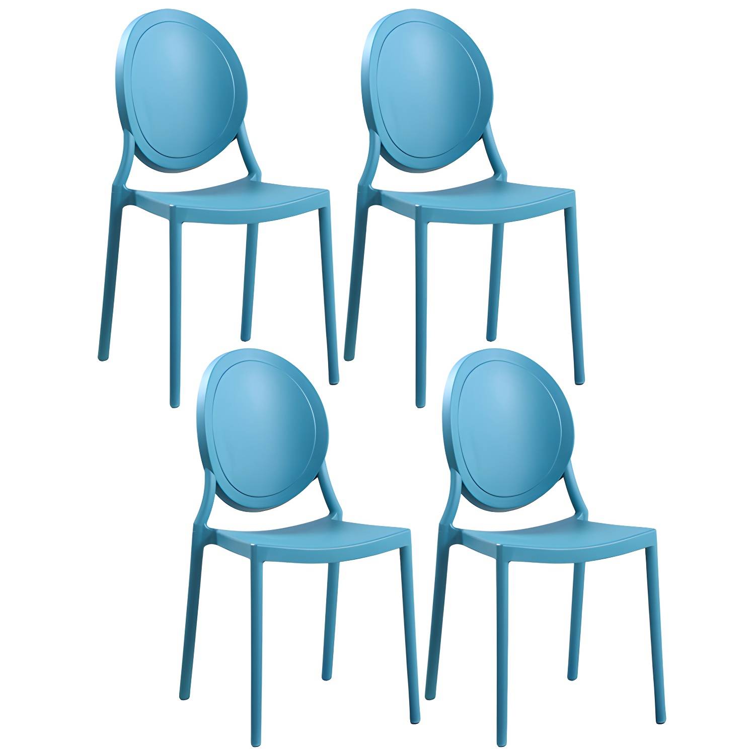 Imported image 70c36a0d4b54 3597165.jpg