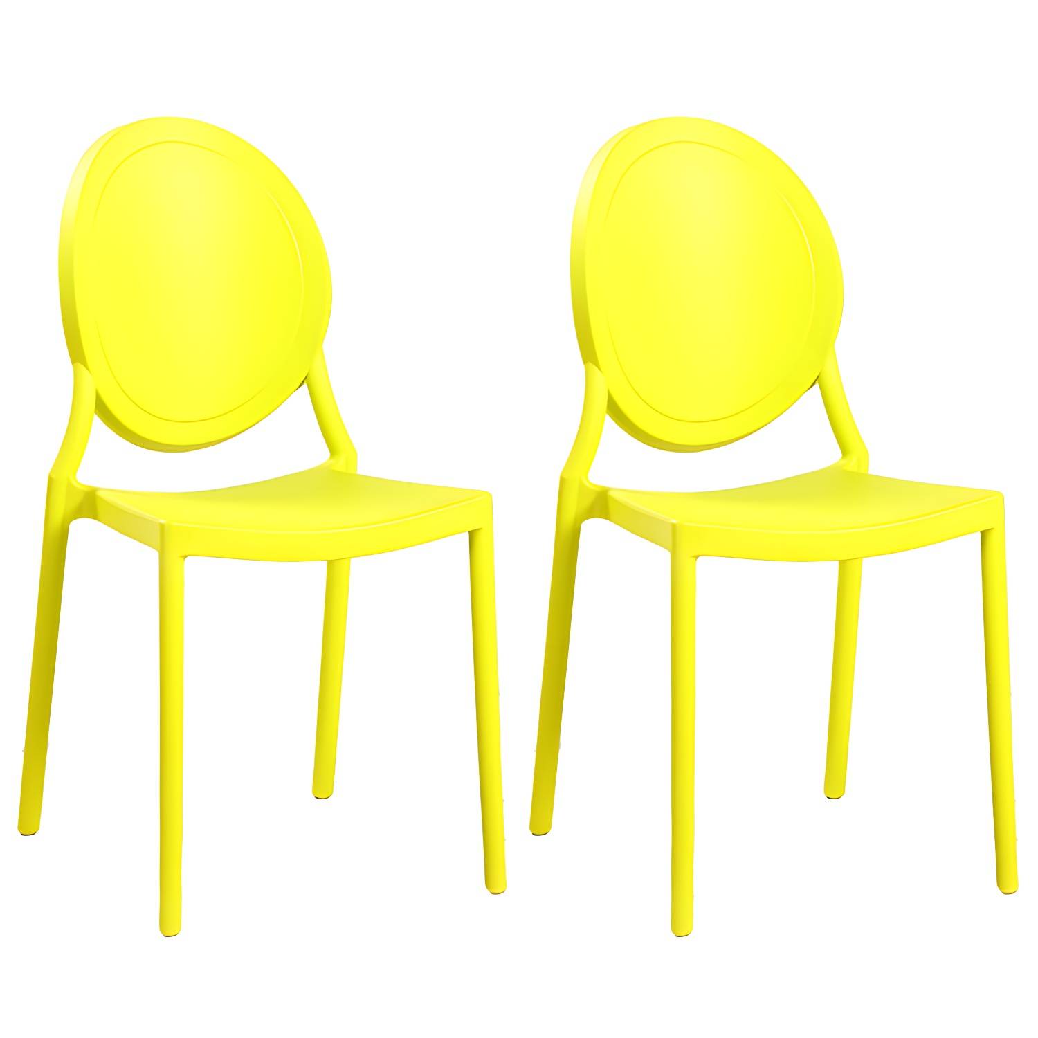 Imported image 2f7f5a10c0d6 3597168.jpg