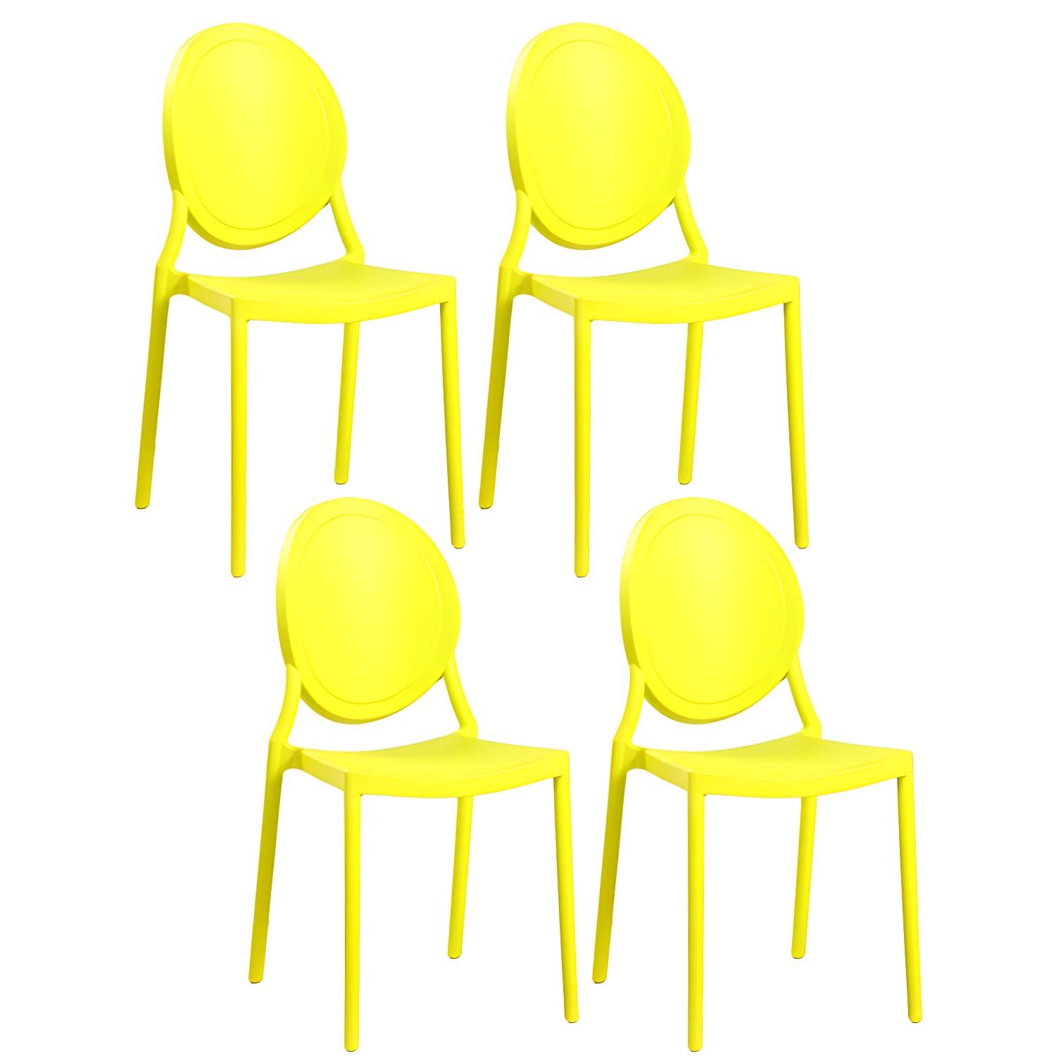Imported image a440ed162e21 3597170.jpg