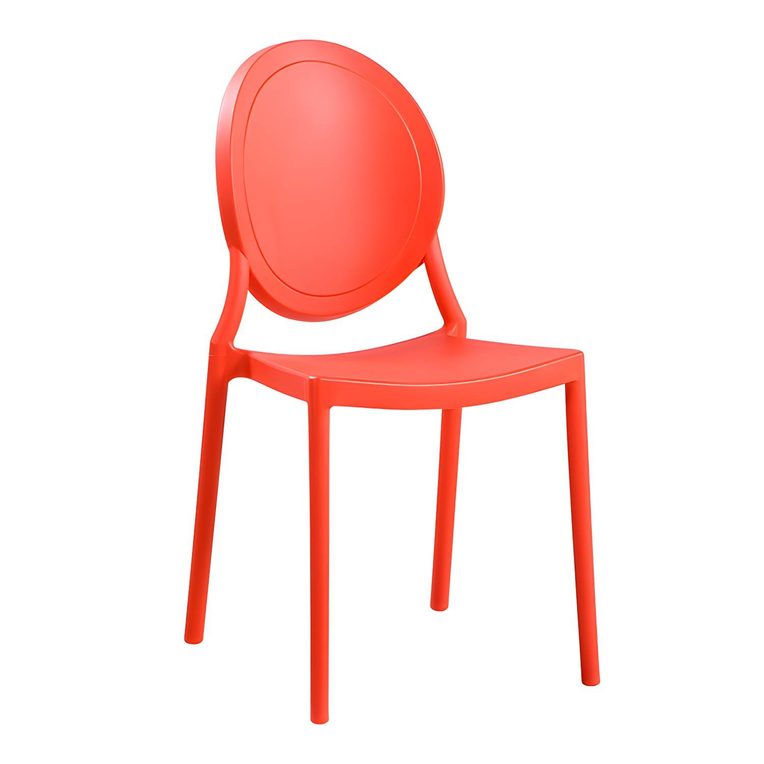 Imported image f16860222bd4 3597171.jpg