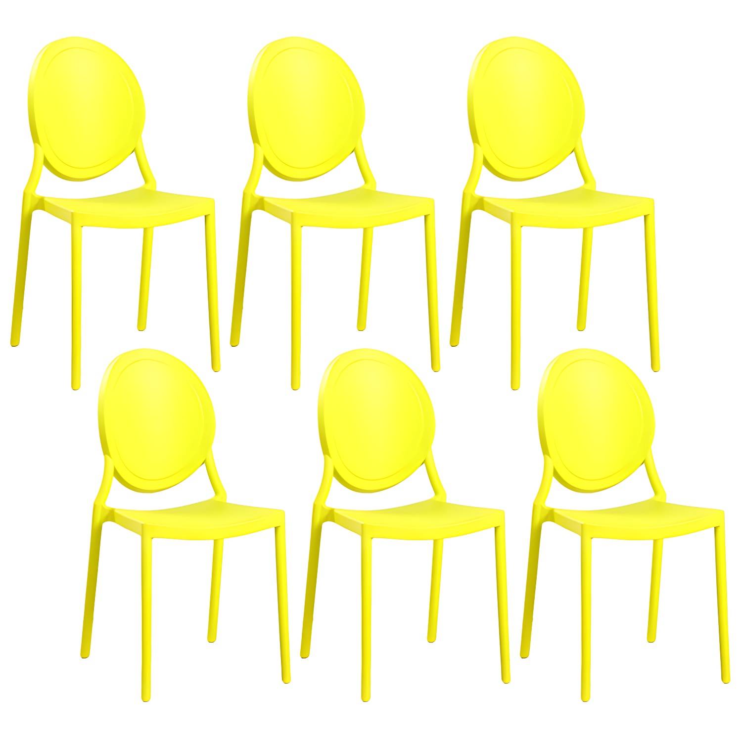 Imported image ea57dcc19611 3597172.jpg