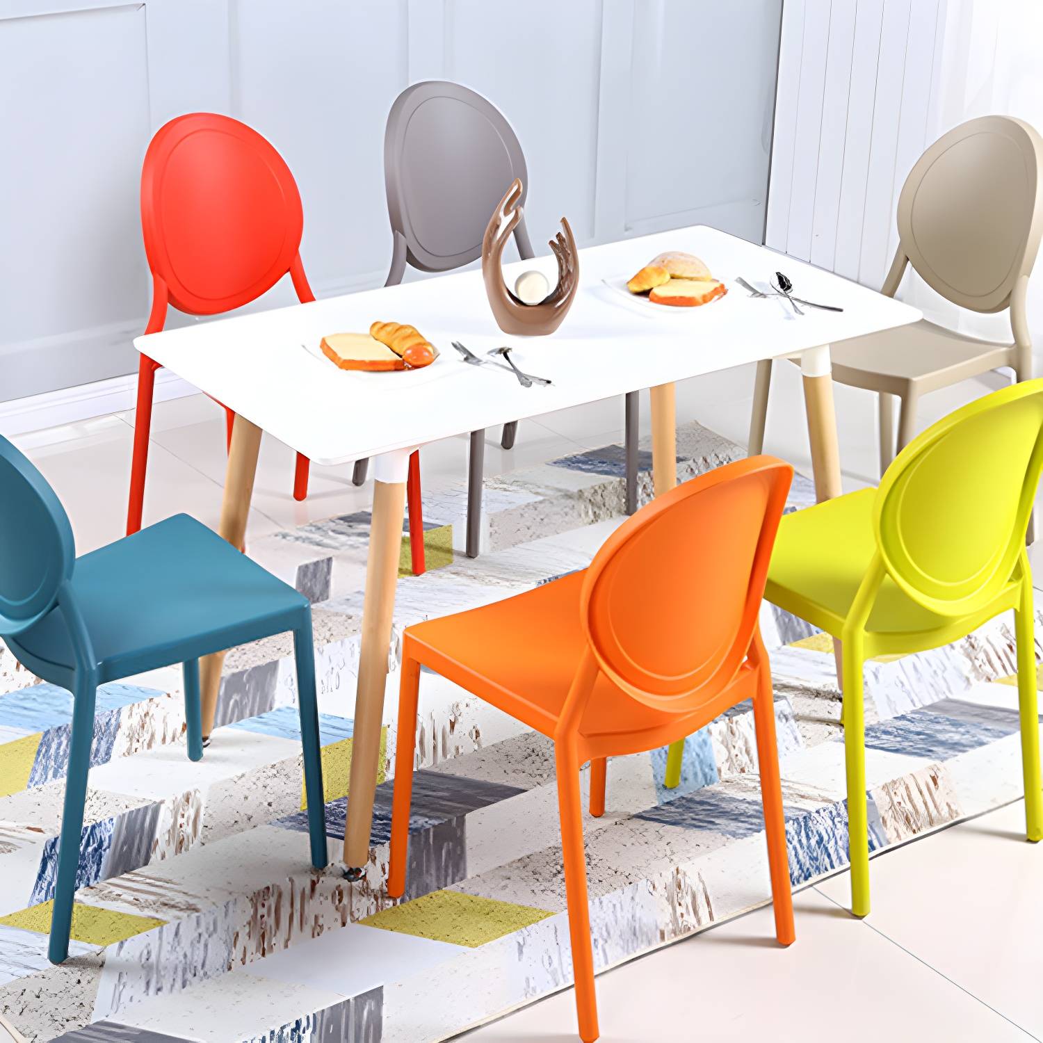 Imported image e912f73dae3c 3597177.jpg