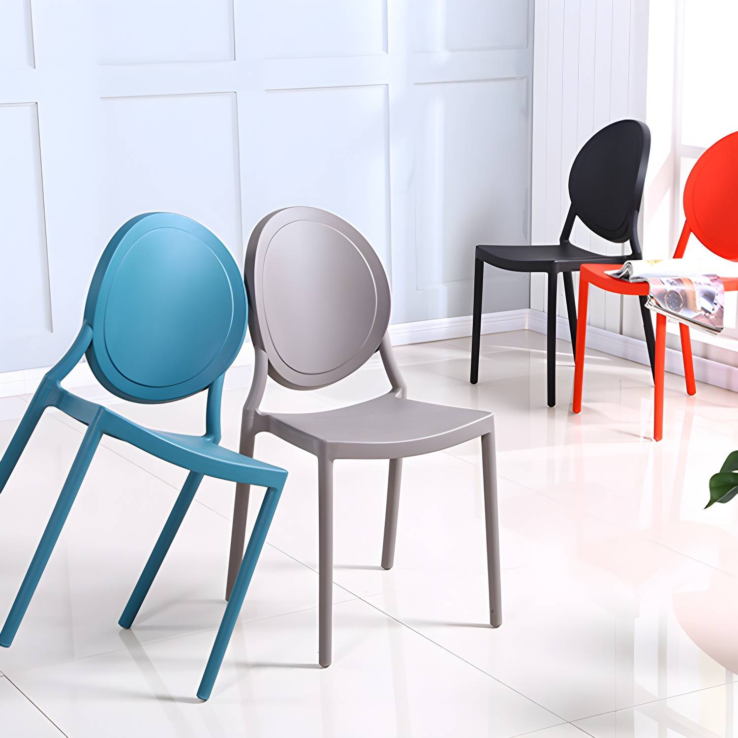 Imported image 7828f74e83a8 3597179.jpg