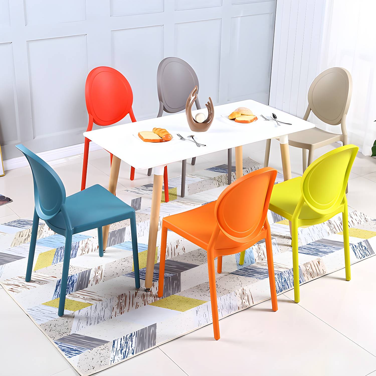 Imported image 8cad896d1472 3597182.jpg