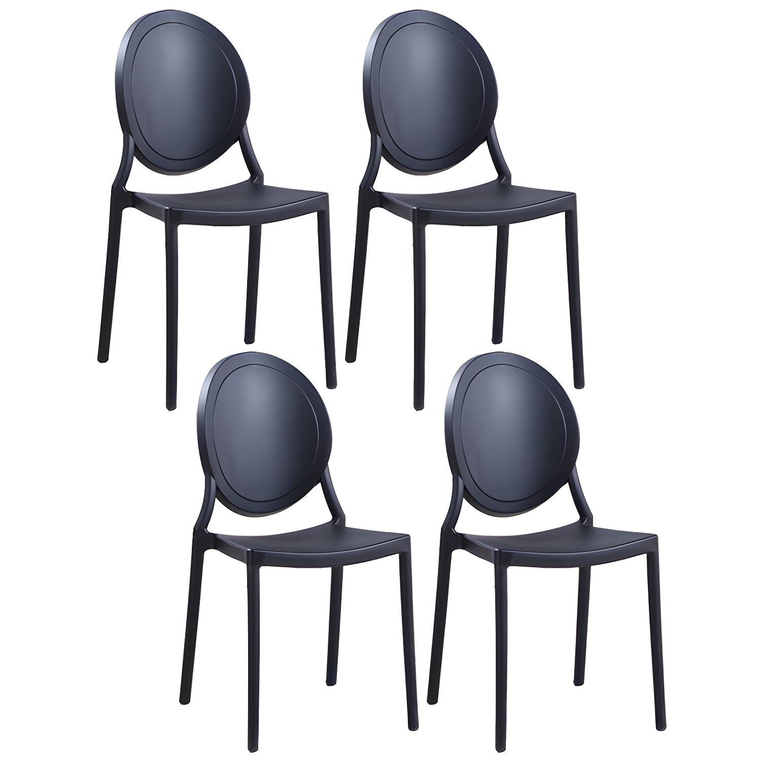 Imported image 4375c2367789 3597186.jpg