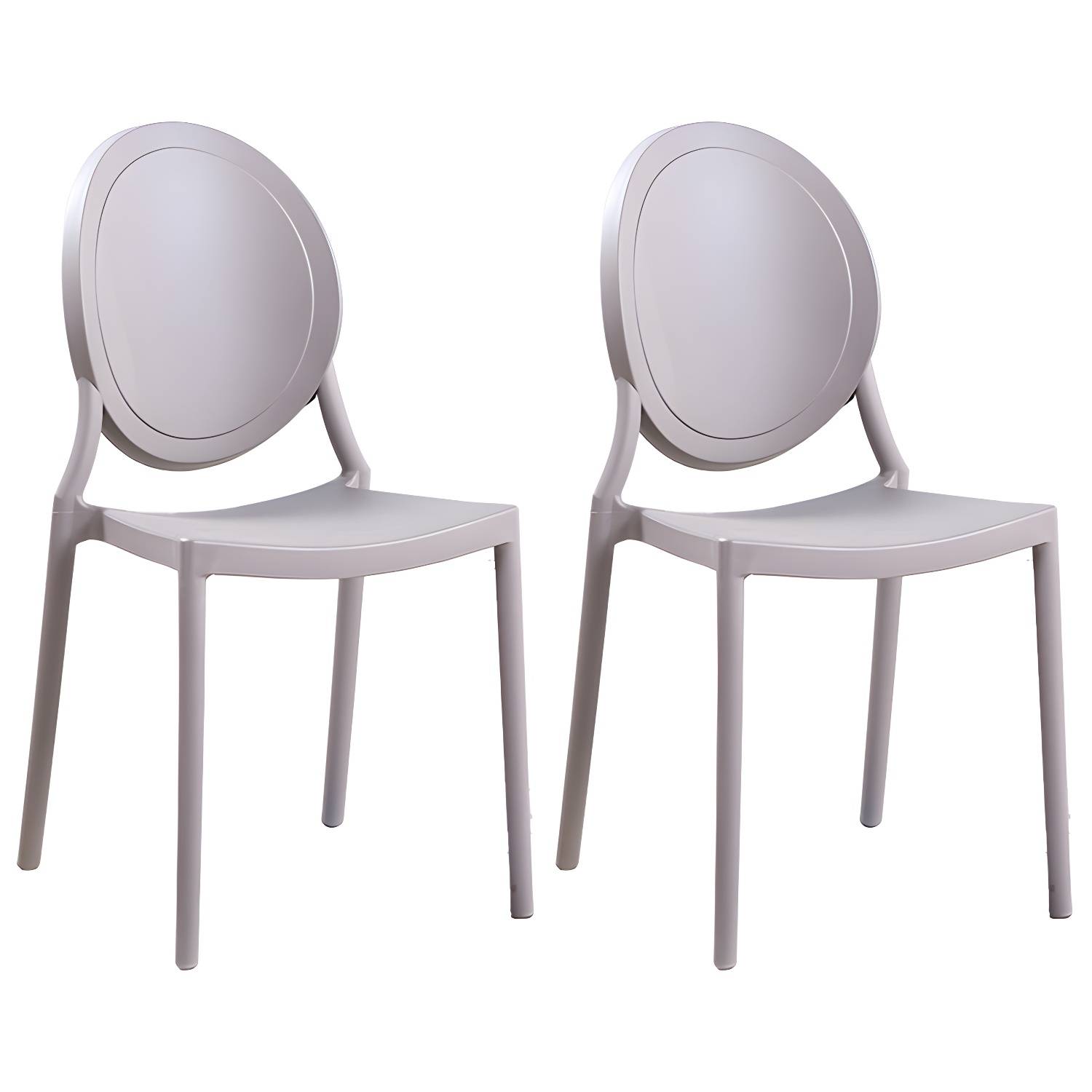 Imported image c2fa2f5dc75e 3597188.jpg
