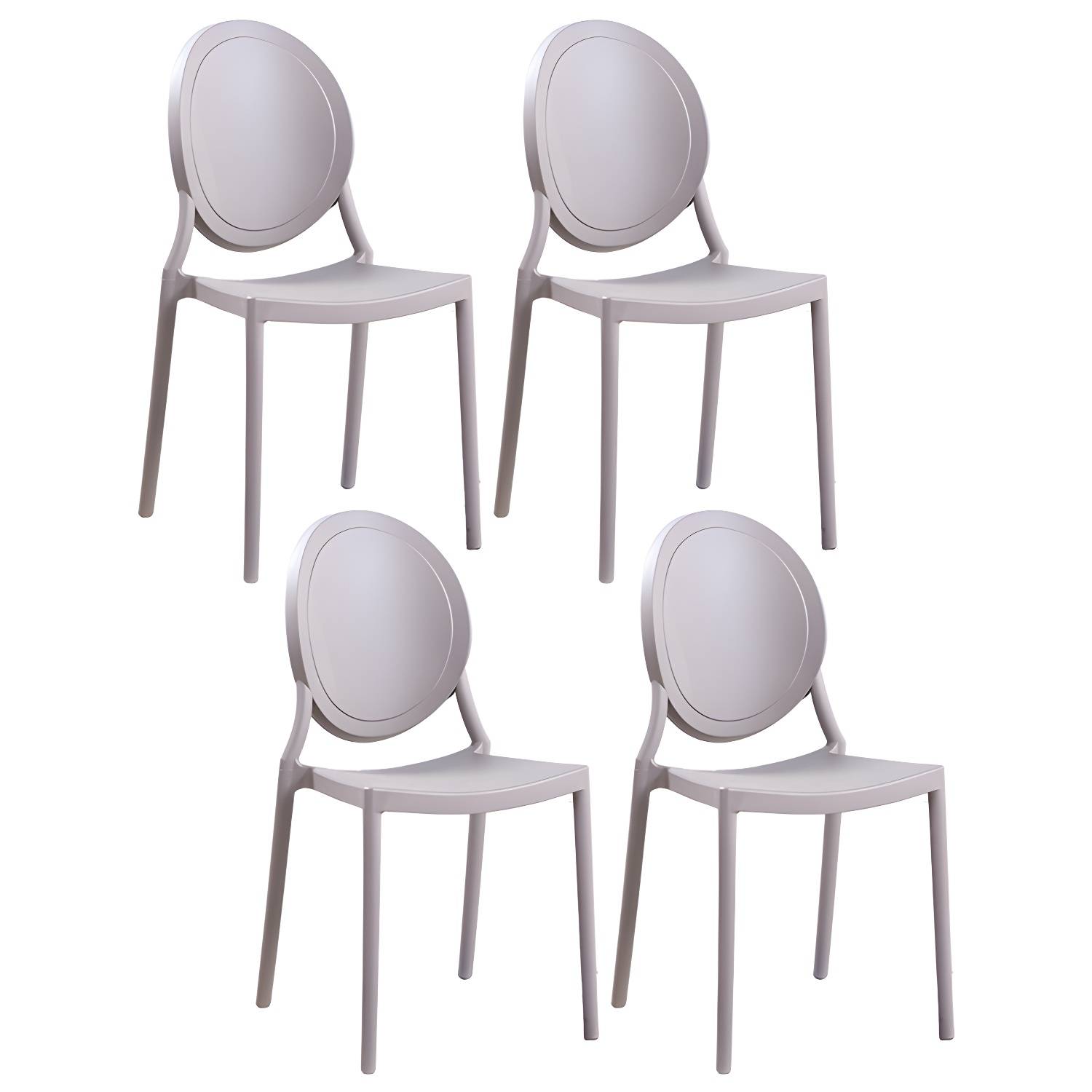 Imported image 80aa8cb8d358 3597189.jpg
