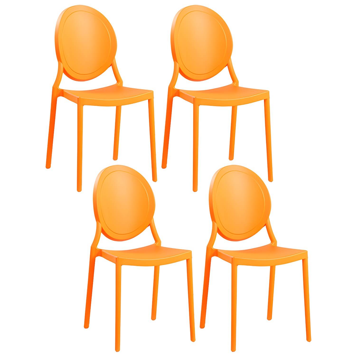 Imported image 1056dd5429a4 3597195.jpg